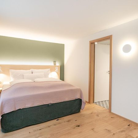 Hotel Wilma Frickenhausen am Main Luaran gambar