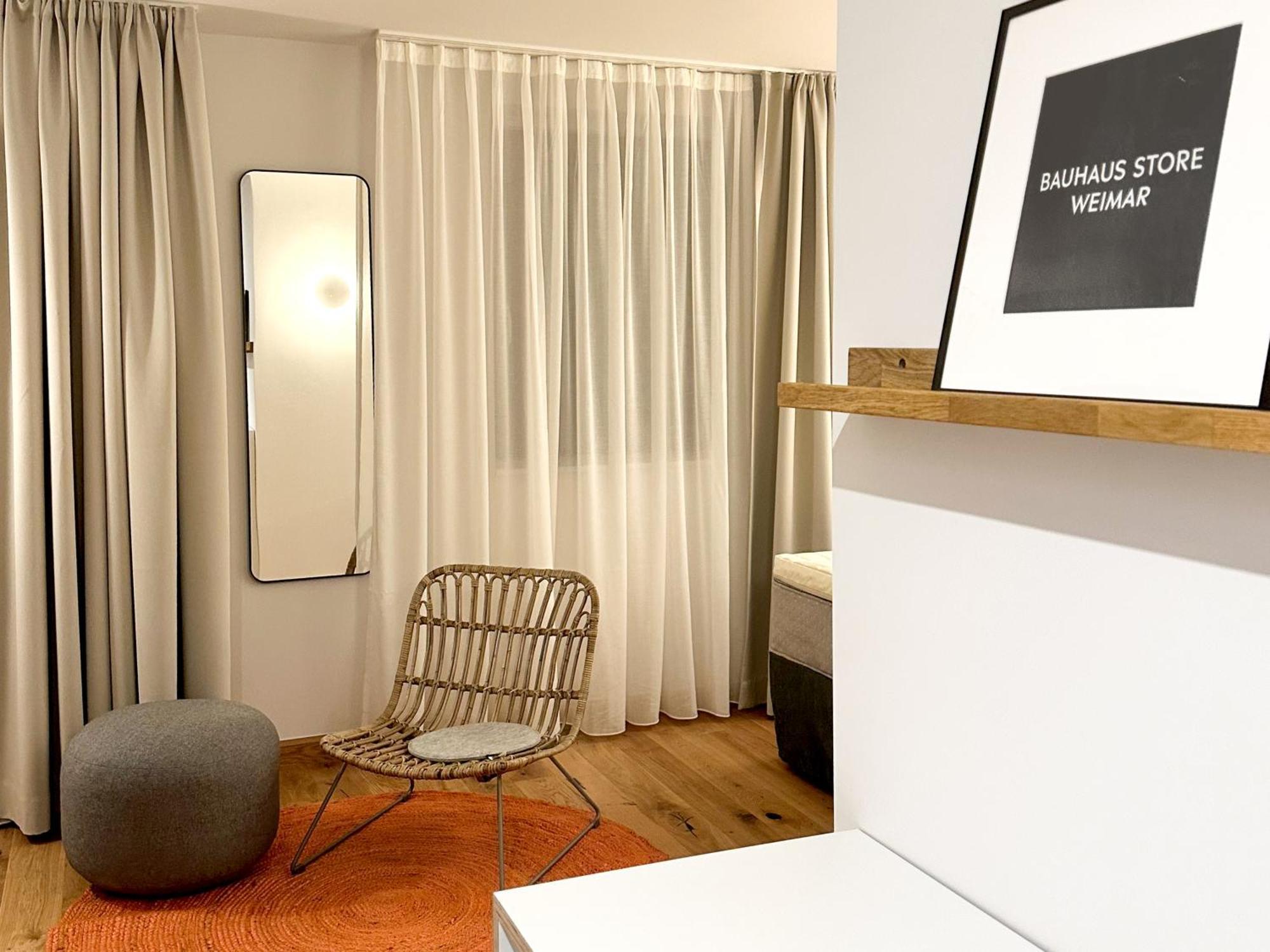 Hotel Wilma Frickenhausen am Main Luaran gambar
